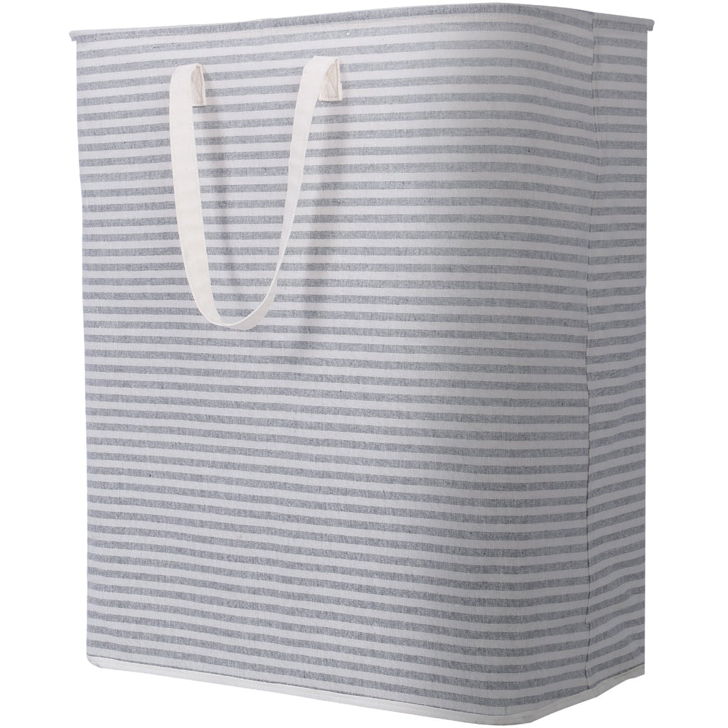 Lifewit Freestanding Collapsible Laundry Hamper Basket