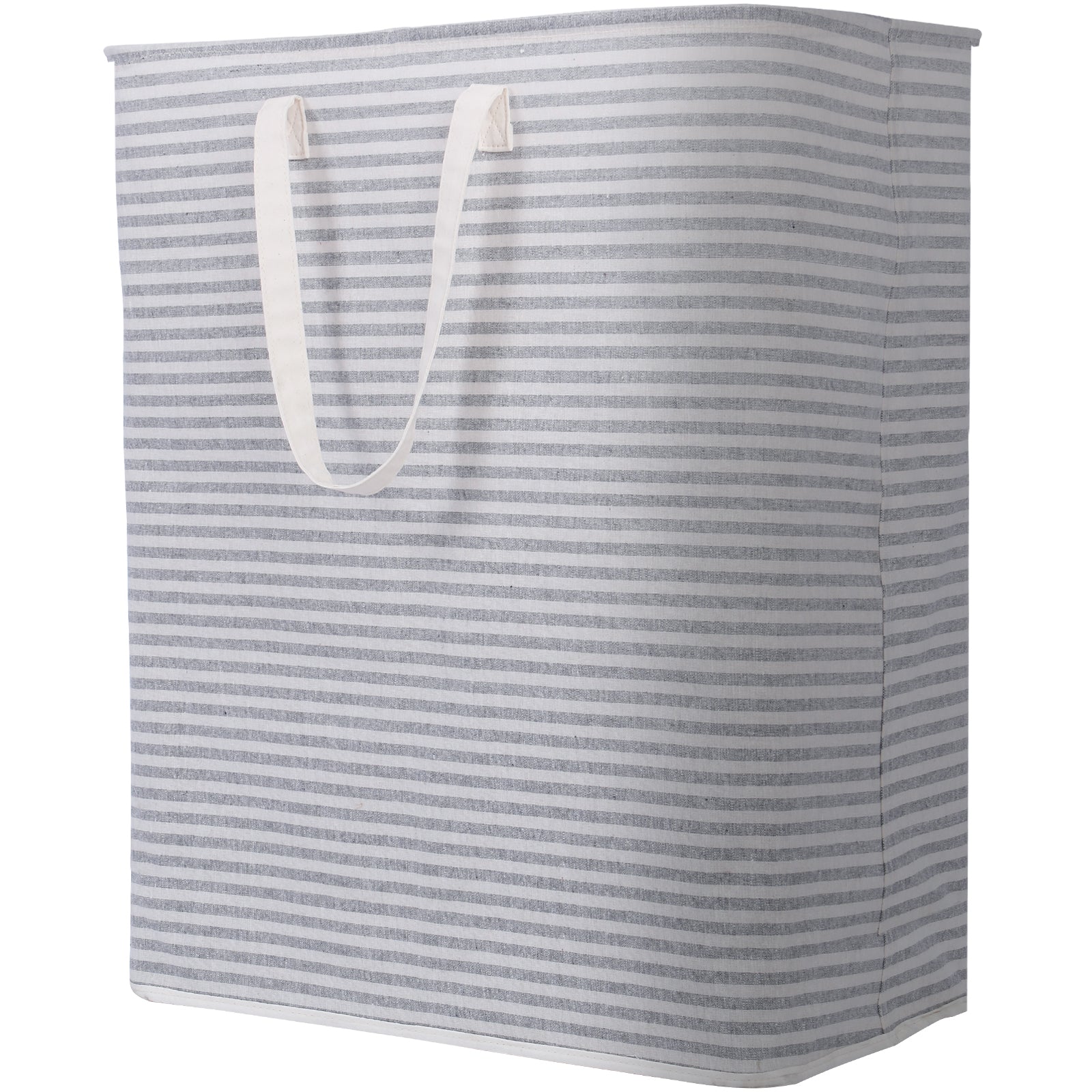 Lifewit Freestanding Collapsible Laundry Hamper Basket