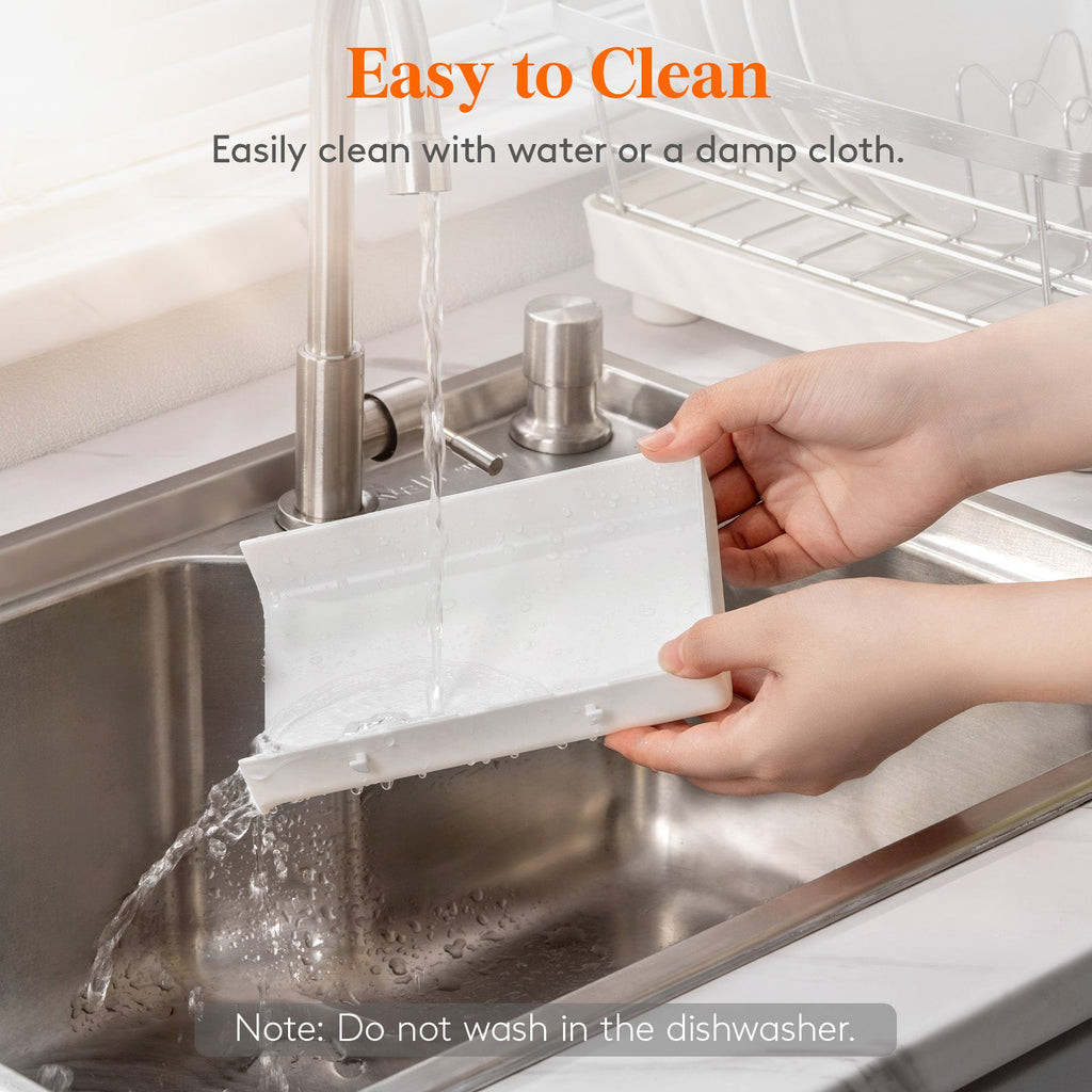 Lifewit Frozen Soup Containers 3-Pack, 4 Cup (1 Quart) Soup Cubes for Food Organizer