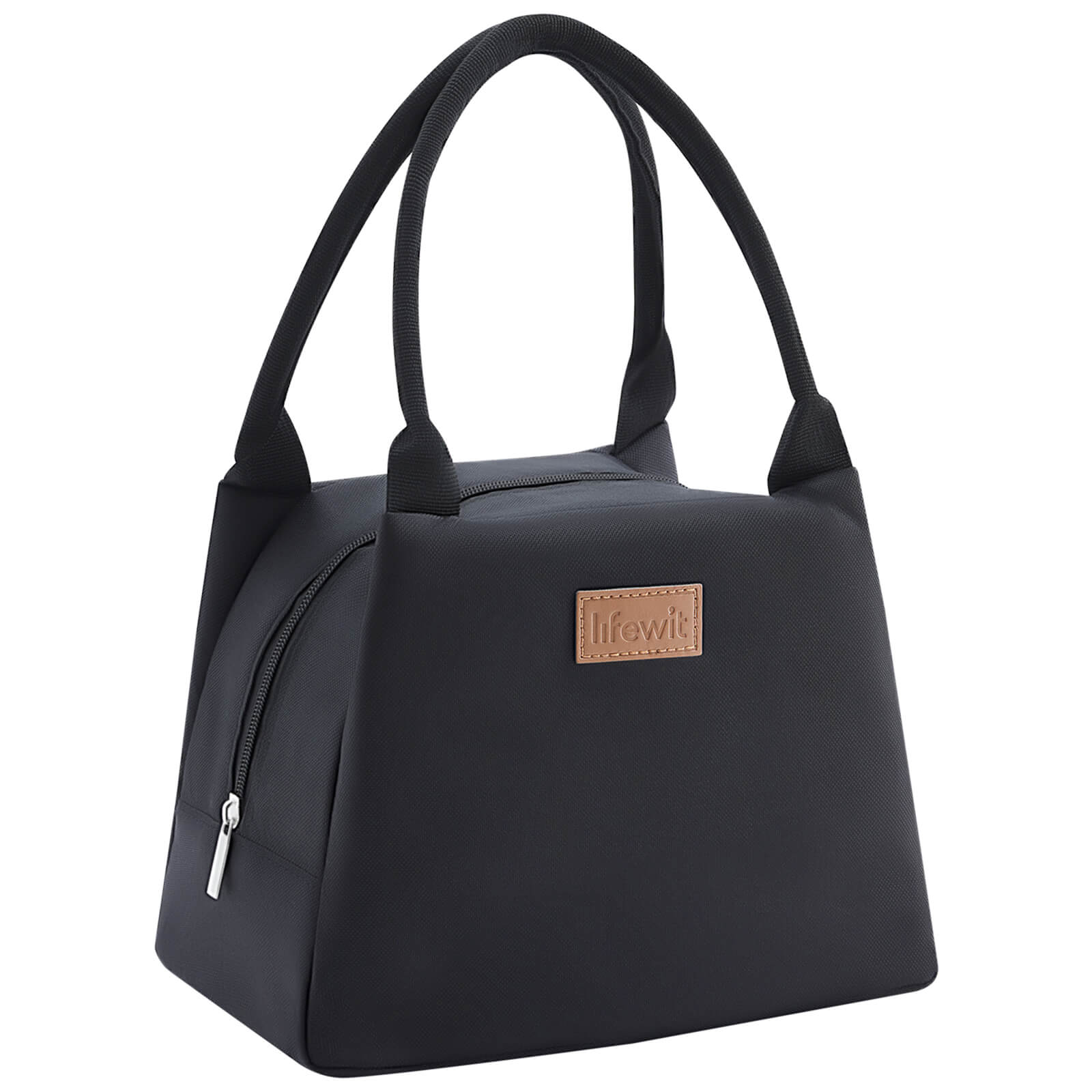 Lifewit Insulated Lunch Tote Bag for Women, Men, Kids