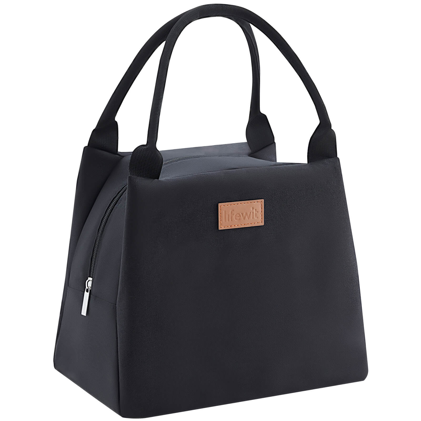 Lifewit Insulated Lunch Tote Bag for Women, Men, Kids