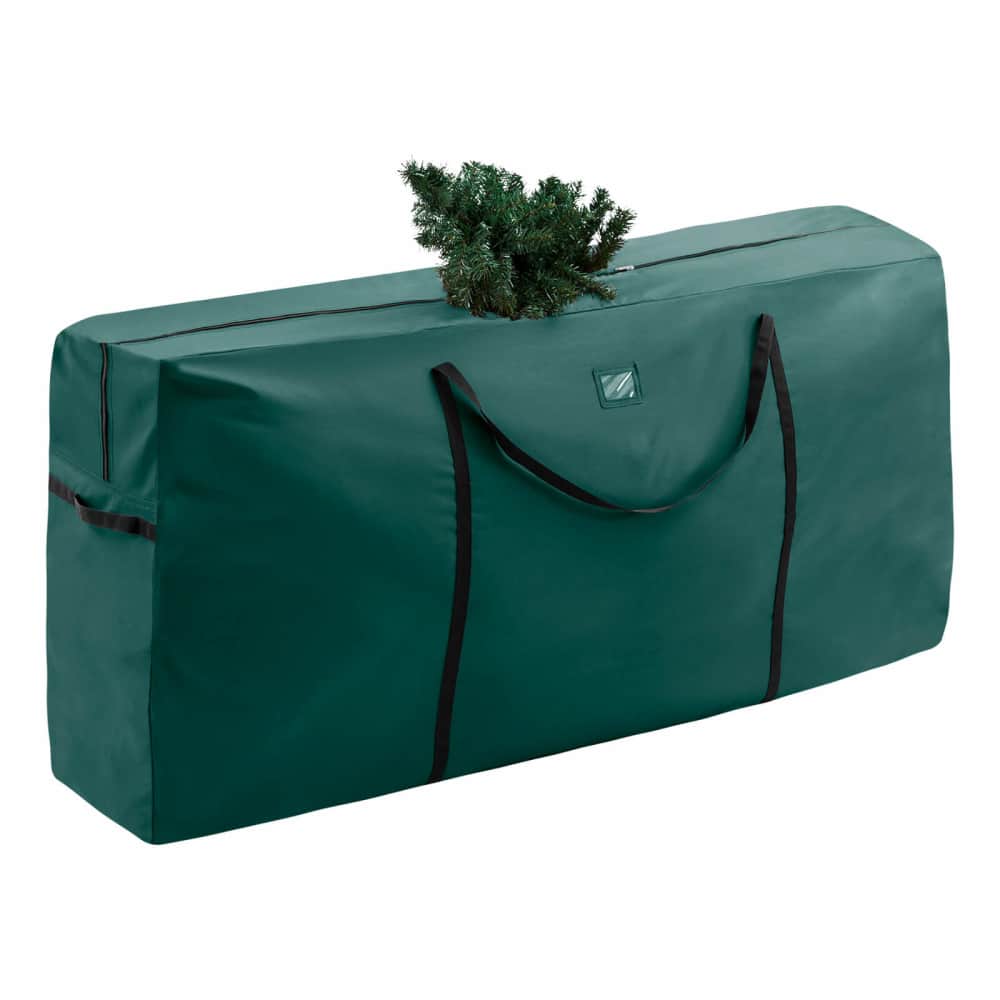 Lifewit Christmas Tree Storage Tote Bag for 9Ft Plastic Artificial Christmas Tree