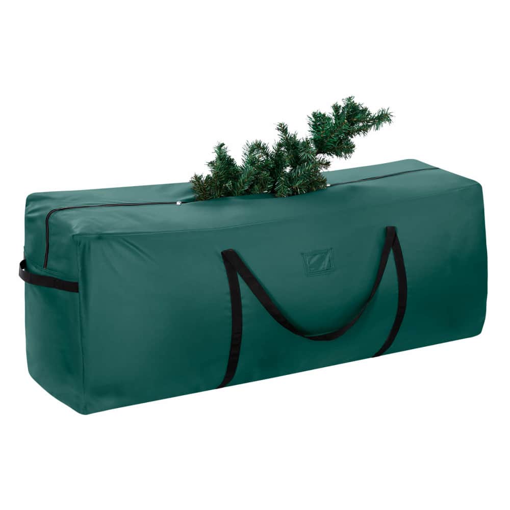 Lifewit Christmas Tree Storage Tote Bag for 9Ft Plastic Artificial Christmas Tree