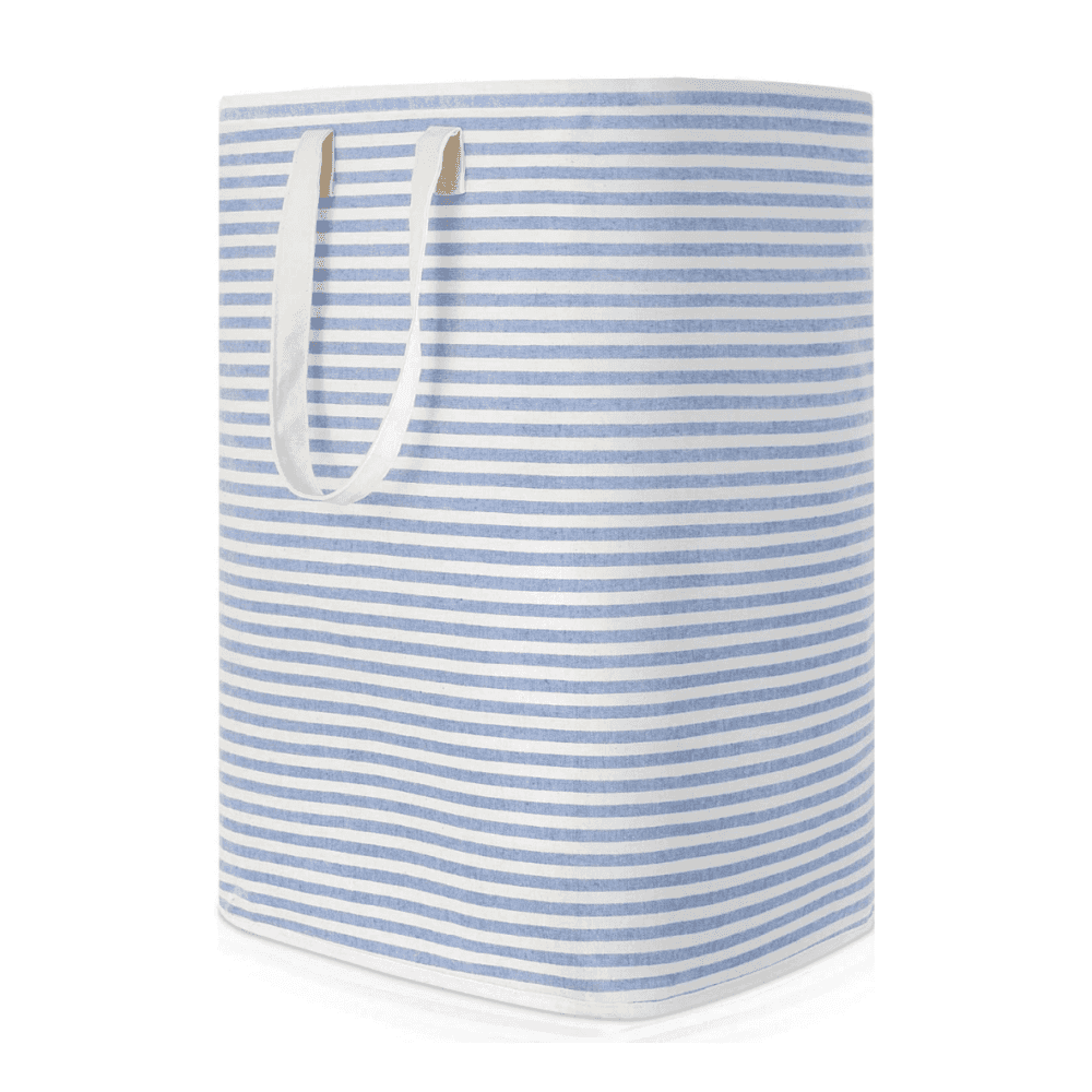 Lifewit Freestanding Collapsible Laundry Hamper Basket