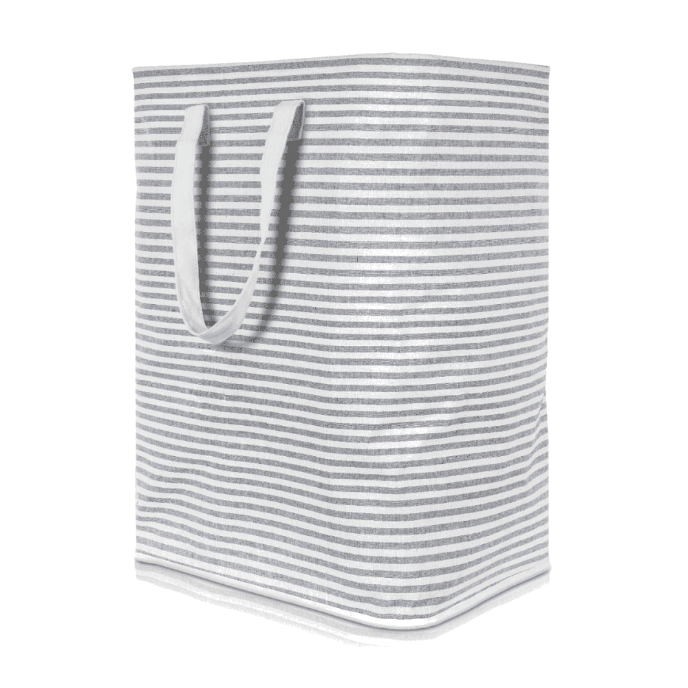 Lifewit Freestanding Collapsible Laundry Hamper Basket