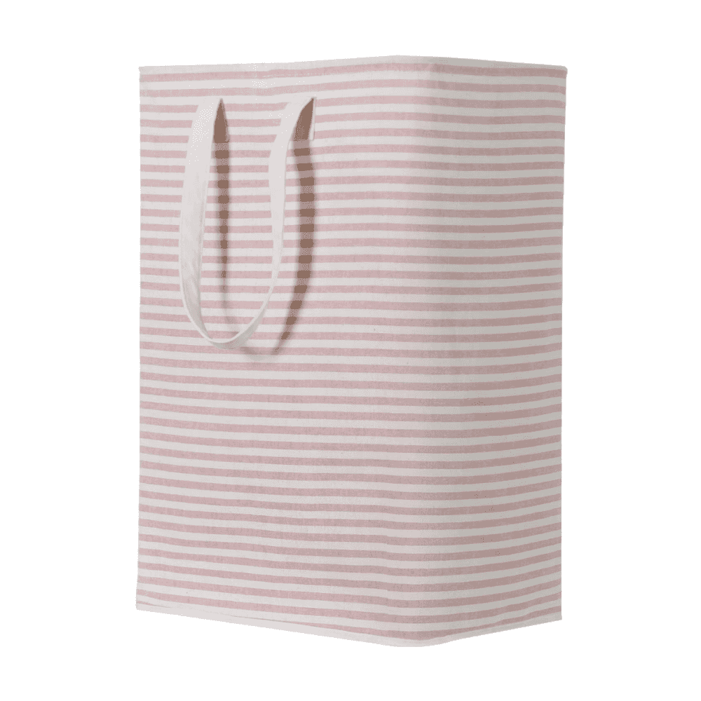 Lifewit Freestanding Collapsible Laundry Hamper Basket