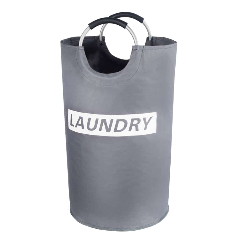 Lifewit Large Collapsible Laundry Hamper Basket