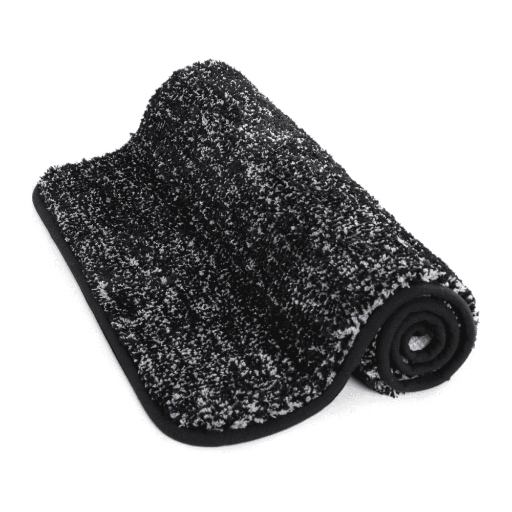 Lifewit Washable Indoor Door Mat for Front Door, Entryway